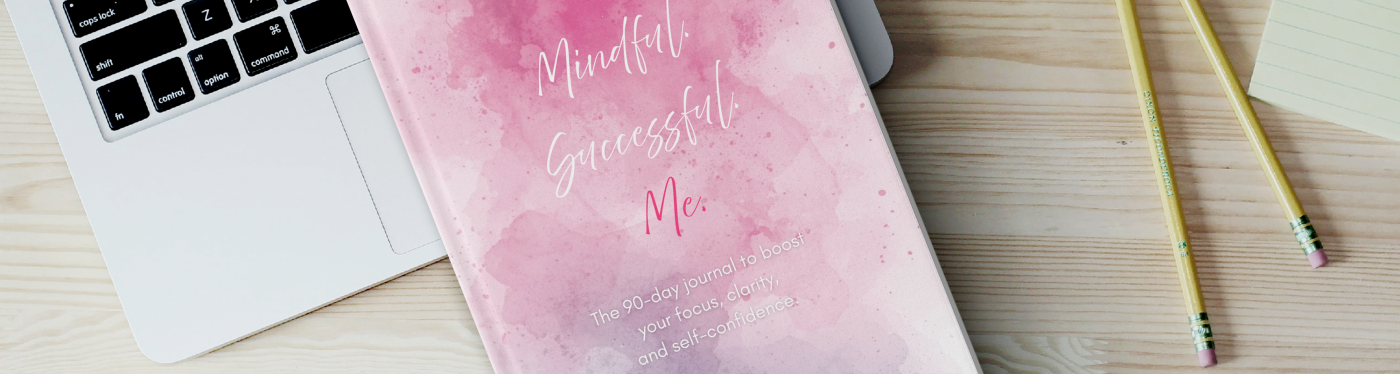 Book Mockup_pink_Englisch