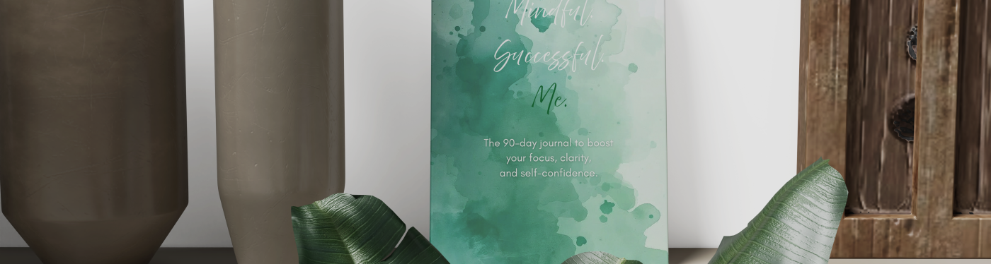 Book_Mockup_Grün_Englisch Book_Mockup_Grün_Englisch