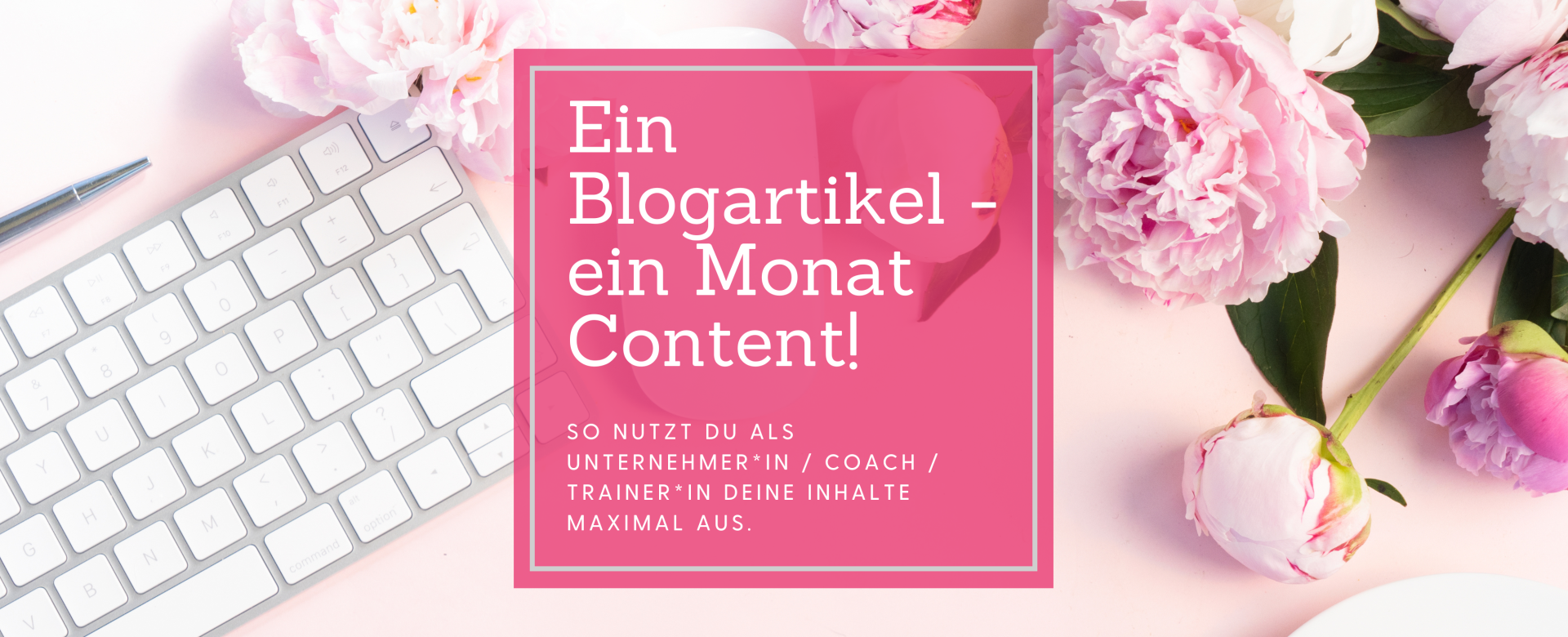 Header_Blogartikel_Content