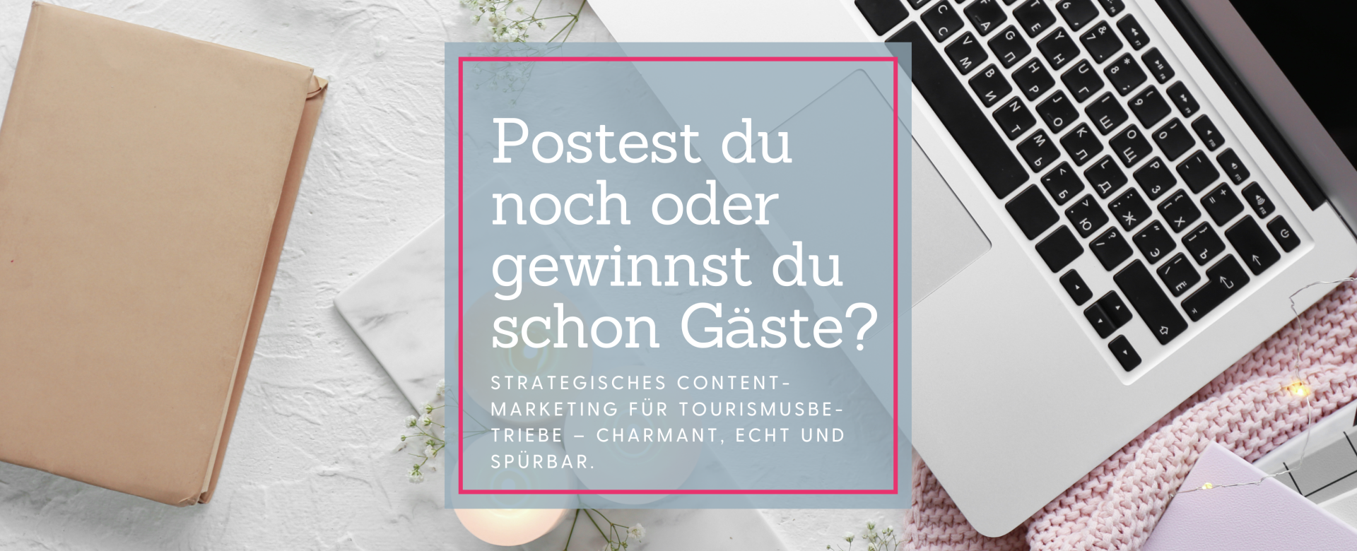 Blogheader_CMimTourismus