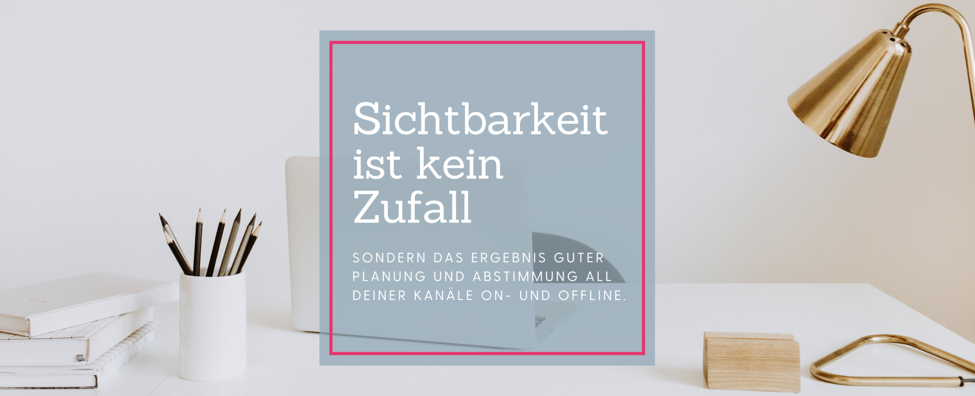 Blogheader_Sichtbarkeit_Tourismus Blogheader_Sichtbarkeit_Tourismus