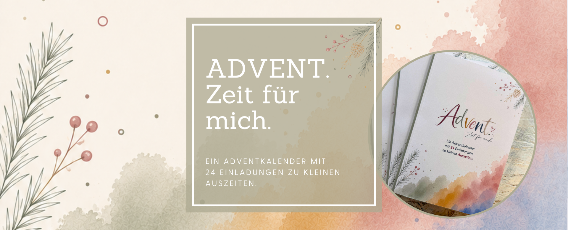 Blogheader_Adventjournal Blogheader_Adventjournal