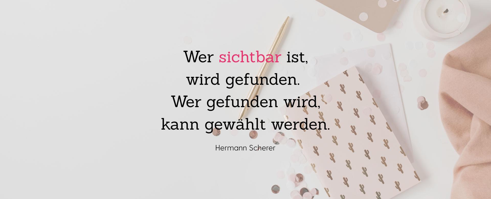 Titelbild_Sichtbarkeit