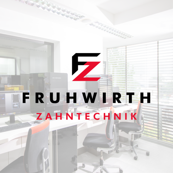 Fruhwirth
