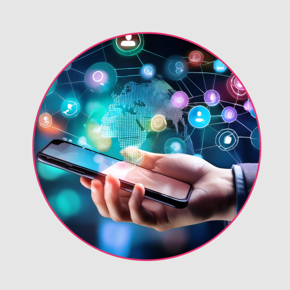 Blog_Kanäle2 Blog_Kanäle2