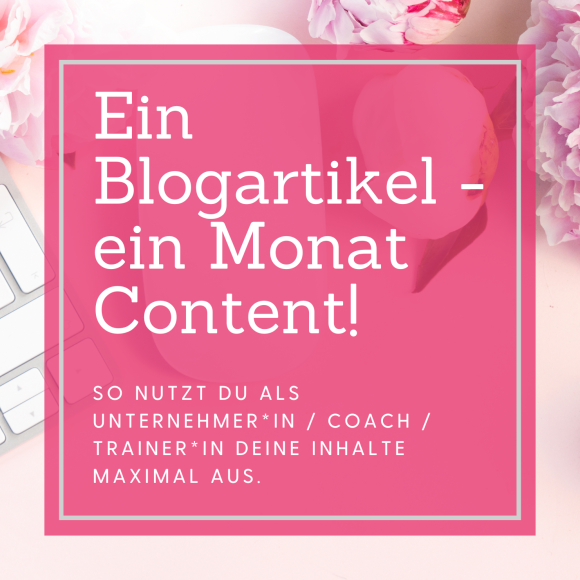 Header_Blogartikel_Content Header_Blogartikel_Content