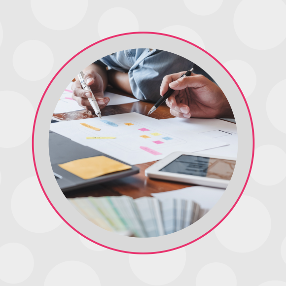 Grafik_Contentplan Grafik_Contentplan