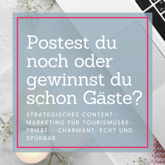 Blogheader_CMimTourismus Blogheader_CMimTourismus