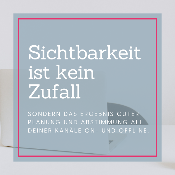 Blogheader_Sichtbarkeit_Tourismus