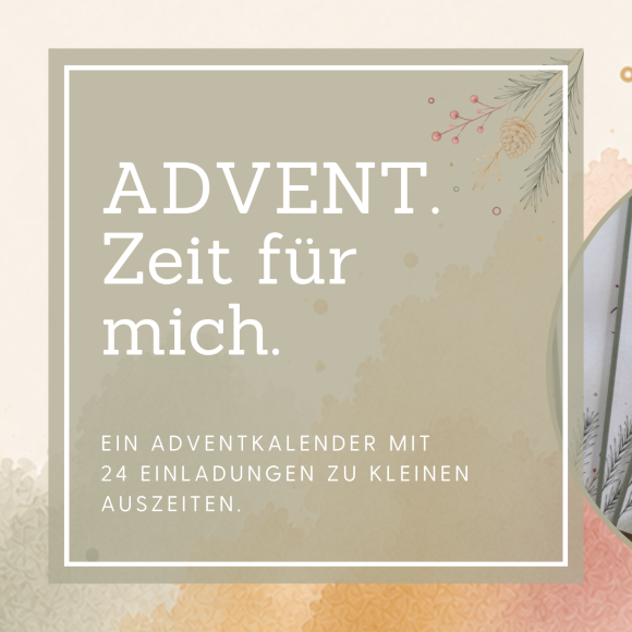 Blogheader_Adventjournal