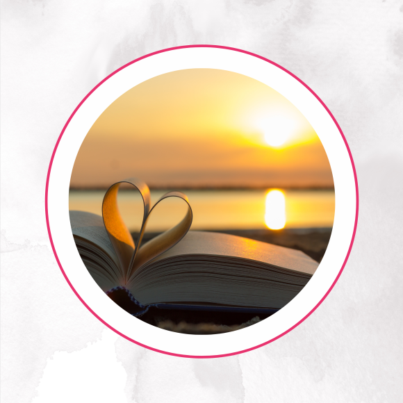 CMT_Storytelling CMT_Storytelling