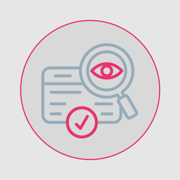 Teaser Sichtbarkeitsbaukasten Teaser Sichtbarkeitsbaukasten