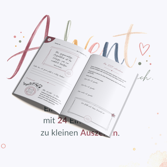 Advent_innen Advent_innen