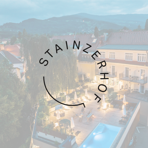 Stainzerhof Hotel und Restaurant