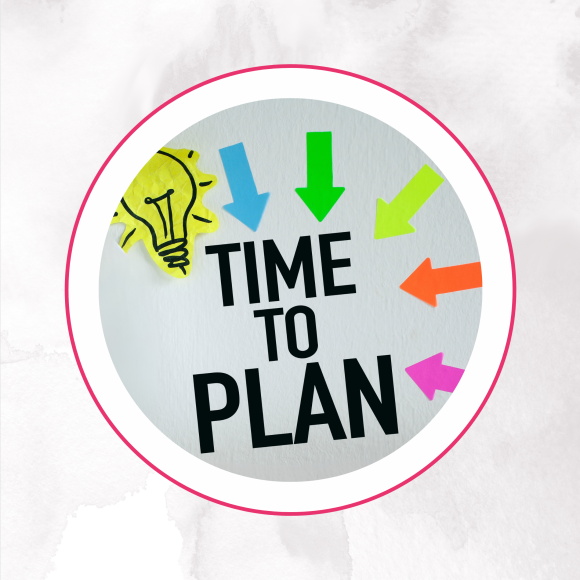 CMT_Planung