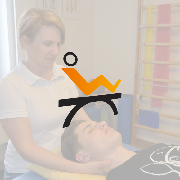 Praxis für Physiotherapie Kerstin Wohlfahrt