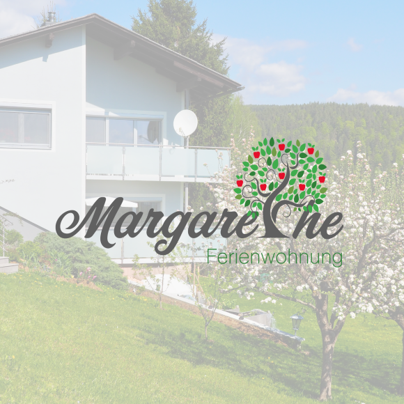 Ferienwohnung Margarethe