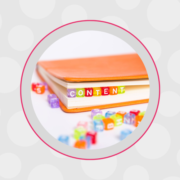 Snackcontent Snackcontent