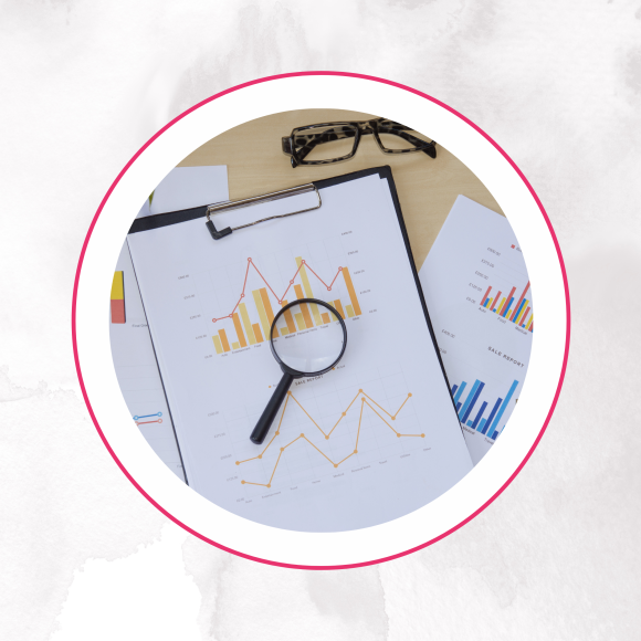 CMT_Analyse CMT_Analyse