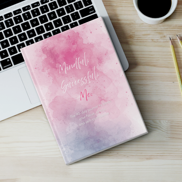 Book Mockup_pink_Englisch