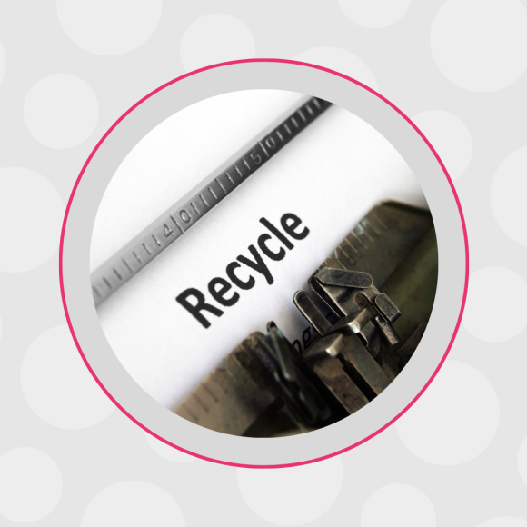 Content_Recycling