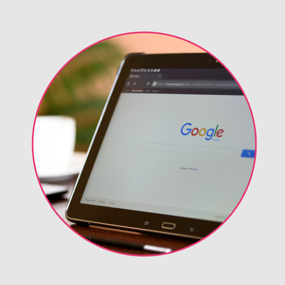 Blog_Kanäle4 Blog_Kanäle4