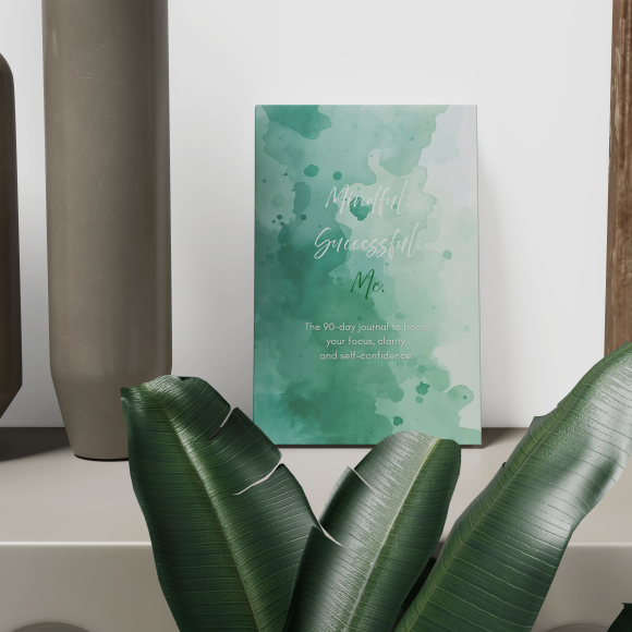 Book_Mockup_Grün_Englisch