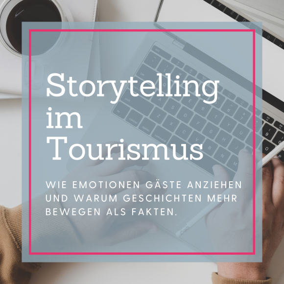 Blogheader_Storytelling