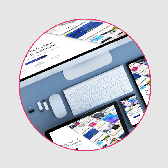 Blog_Kanäle1 Blog_Kanäle1