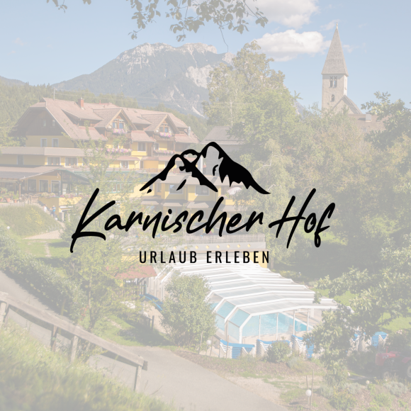 KarnischerHof