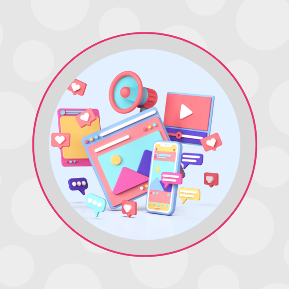 Snackcontent_Planen Snackcontent_Planen