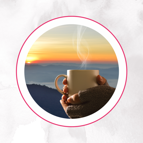 Storytelling2 Storytelling2