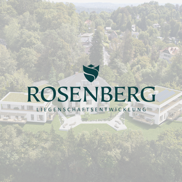 Rosenberg_Liegenschaften