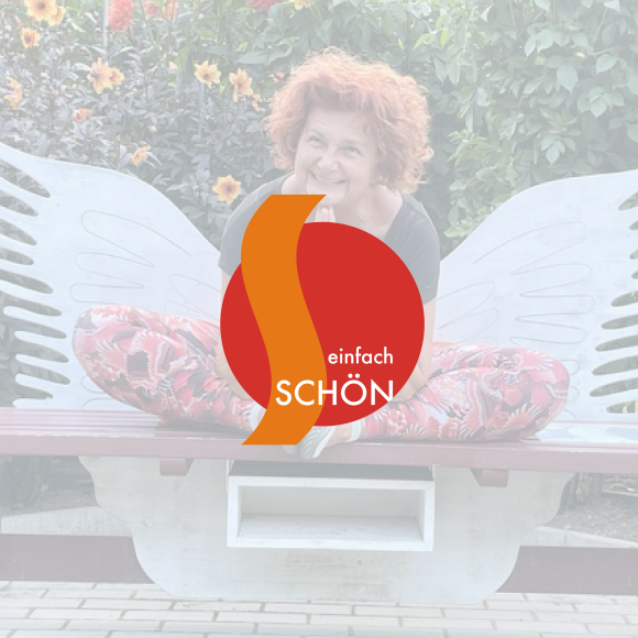einfach SCHÖN - Roswitha Schön