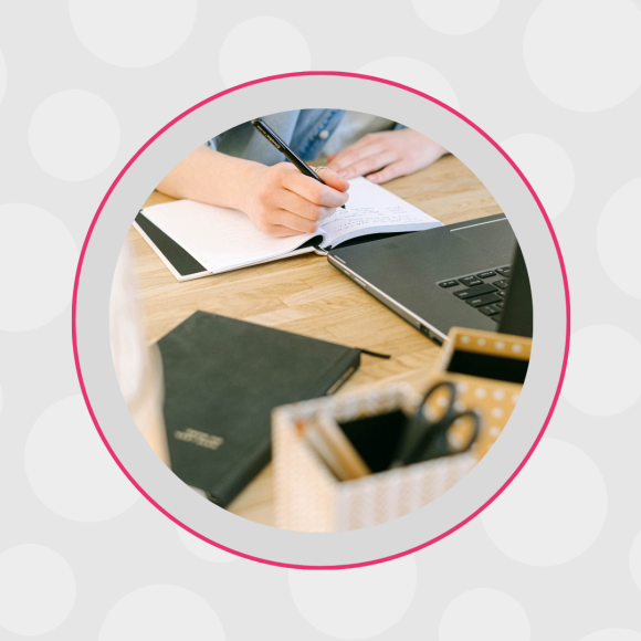 Prozess_Blog_Content