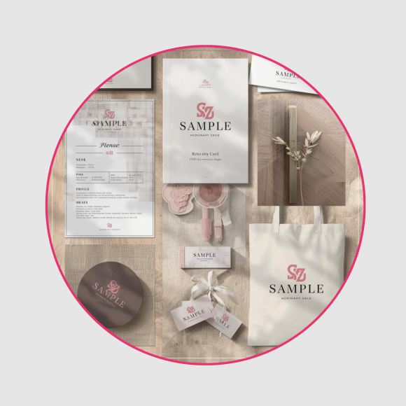 Blog_Kanäle5 Blog_Kanäle5