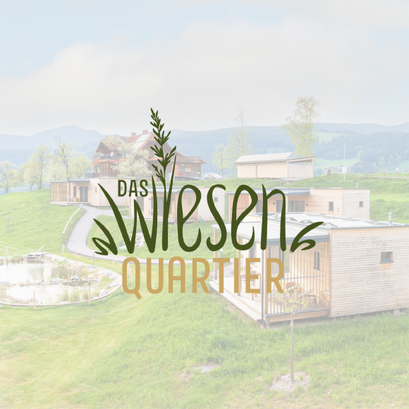 Das Wiesenquartier