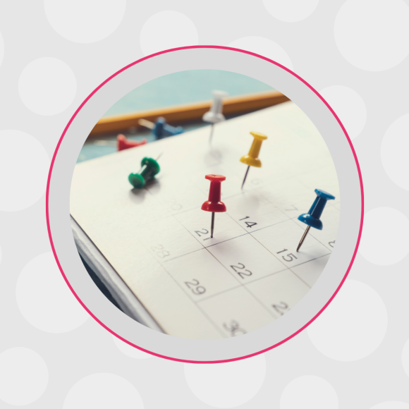 Contentplan_erstellen Contentplan_erstellen