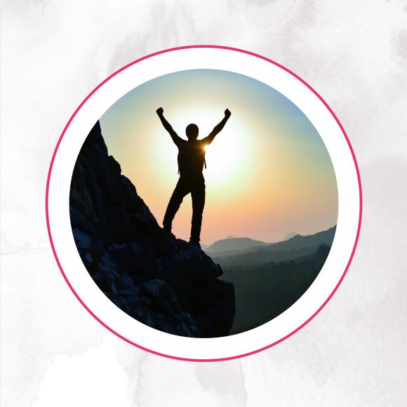 Storytelling3 Storytelling3